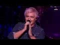 Sheppard feat. Queensland Symphony Orchestra - Live at the 2020 Toyota AFL Grand Final