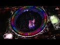 Download Lagu Sheppard feat. Queensland Symphony Orchestra - Live at the 2020 Toyota AFL Grand Final