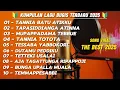 Download Lagu 🔰KUMPULAN LAGU BUGIS POPULER 2025 #VIRAL sond #FYP