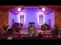 4 20 26 Blaz Orlando Scalici Memorial Service