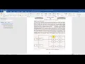Computer Architecture Lecture 34 Array processor