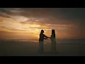 Grão de Amor - Gabriel Elias