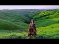 Download Lagu SUMBA TENGAH (Instrumen musik)