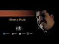 Esperando Un Nuevo Amor, Maelo Ruiz - Audio
