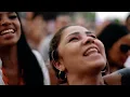 Sorriso Maroto - Dependente (Sorriso Maroto As Antigas)