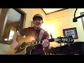 Kiss An Angel Good Morning - Charlie Pride cover Clay Page