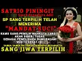 Lagu SP SANG JIWA TERPILIH TERBARU💫TITAH MAHKOTA LANGIT AKAN SEGERA BERPIJAK KEBUMI..