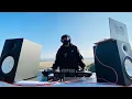 Download Lagu Viss Ningthouja - Saayon Orchestral Dj version (Official Music Video)