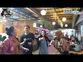 Download Lagu UGAL UGALAN (Sri avista)-Live music Angkringan Wakaji | Hj.Eka dwi w