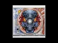 Empty Shell Casing - Unlimited 2026 (Full EP)