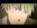 Download Lagu 「AMV」 - Starset - Antigravity 「Naruto Shippuden 」
