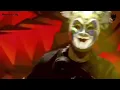 Butterflies - Boris brejcha 2022