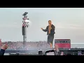 Download Lagu Imagine Dragons - Bad Liar, live Prague 9.6.2025