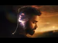Thinking Of You (Official Audio) | AP Dhillon