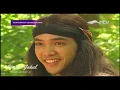 Download Lagu Dendam Nyi Pelet Episode 28 Full