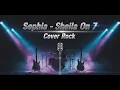 Download Lagu Sheila On 7 - Sephia (Rock Metal Cover by Dpay Music)