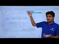 Tableau - Date Filters