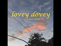 Download Lagu yedira \u0026 Quiet - lovey dovey