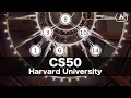 Data Structures - Intro to Computer Science