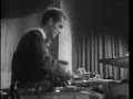 Glenn Miller Orchestra - In the mood