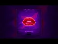 Vitux - Deixa Escondido (Official Music) (Prod. RamuZ)