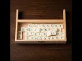 Build a Word Guessing Game with Python