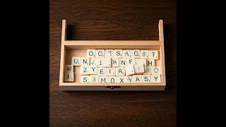 Build a Word Guessing Game with Python
