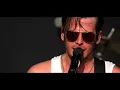 Foster the People - Lotus Eater / Blitzkrieg Bop (Live At Meadows / 2017)