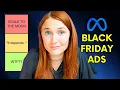 I Ranked 100 Black Friday Ads in a Tier List
