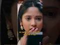 Download Lagu Lakshmi Finds Evidence | Mangal Lakshmi