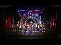 Download Lagu Phi Kappa Mu Fraternity — TRP 51: Cosmos (2025)