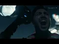 Download Lagu Iklan Surya  - Kita Adalah Surya Full