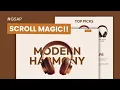 GSAP ScrollTrigger Website Animation Tutorial Smooth Scroll