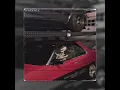 FXRR - VENGEANCE (slowed + reverb)