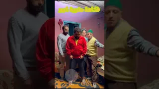 كبور وفتيحة لحبيب كالاطا 