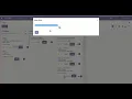 Task Timer Odoo