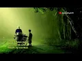 Download Lagu Pitakon kubur