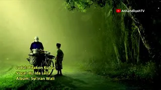 Download Pitakon kubur MP3