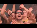 Zedd ft. Alessia Cara - Stay (Live at Ultra Music Festival Miami 2017)