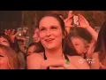 Download Lagu Zedd ft. Alessia Cara - Stay (Live at Ultra Music Festival Miami 2017)