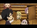 Download Lagu Hiraku expose the Elves | Isekai Nonbiri Nouka