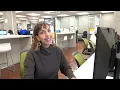 Reserving a Group or Individual Study Room - Two-Minute Tutorials Cal State LA University Library