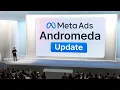 Download Lagu New Meta Andromeda Update Is Killing Facebook Ads ROAS (Do This ASAP)