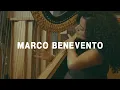 Marco Benevento ft. Lizzie Steiner - "Miss Neptune" Live at Diamond Mine