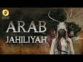 Download Lagu Sejarah ARAB JAHILIYAH Sebelum Islam - Masyarakat Arab Jahiliyah Masa Pra Islam
