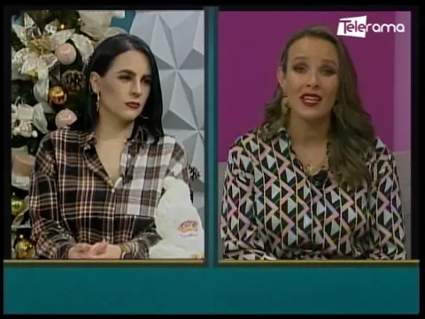 Homelex: Aplicación para organizar información de los trabajadores del hogar