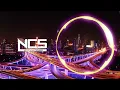 Download Lagu Axol \u0026 Alex Skrindo x Elektronomia - You x Limitless