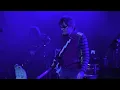 Weezer, Beverly Hills at The Roxy in Los Angeles 3/15/23 [4K]
