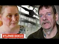 Download Lagu Haftstrafe, Schulden, kein Job: Horsts Alltag 🥹 | Armes Deutschland | RTLZWEI Dokus #08