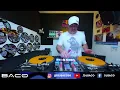 Download Lagu MINUTO 2000 - DJ BACO - EIFFEL 65-ATB-BENNY BENASSI-DISCO KINGS #dance2000 #eletro2000 #hits2000